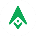 Admon Lab logo