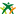Admrlesneven Cotedeslegendes logo