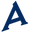 Adnams PLC logo
