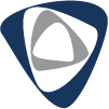 Abu Dhabi National Insurance Company logo