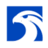 Abu Dhabi National Oil Company logo