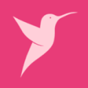 The Adopt company logo