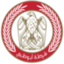 Abu Dhabi Police logo