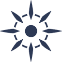 AD Ports Group logo