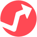 AdPushup, Inc. logo