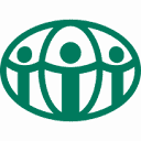 ADRA International logo