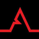 Adrenaline logo