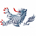 Adrienzoon logo