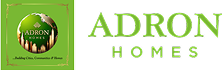Adron Homes & Properties Limited logo