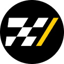 Advance Auto Parts Inc. logo