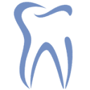 Advanced Dental Clinic logo