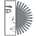 ADCS logo