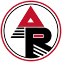 Advanced Roofing Inc. logo