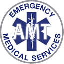 Advance Medical Transport Services Ltd logo