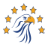 Advantage Academy logo