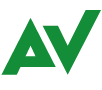 Advatix Inc. logo