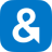 Advent logo