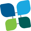 AdventHealth Medical Group logo