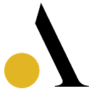 Advent logo