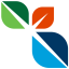 Adventist Health logo