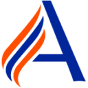 Adventist Healthcare, Inc. logo