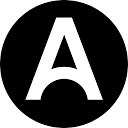 Advertisingvietnam logo