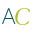 AdvisaCare logo
