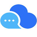 Advisory cloud logo