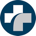 Advocatehealth logo