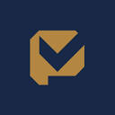 Advpinheiro logo