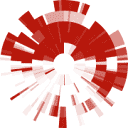 Adways Inc. logo
