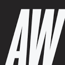 Adweek, LLC logo