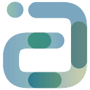 Adwiseacademy logo