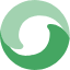 Adylog logo