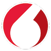 Aeciworld logo