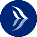 Aegean Airlines Group logo