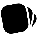 Aegisgrp logo