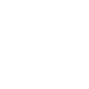 Aegis Therapies Group logo