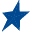 Aegworldwide logo