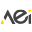 Aei logo