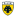 AEK FC logo