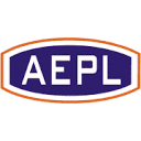Albario Engineering (Pvt) Ltd. logo