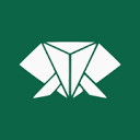 Aerawat Corp Private Limited logo