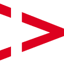 Aeroclub logo