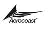 Aerocoast Llc logo