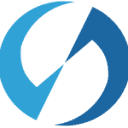 Aerones Ltd. logo