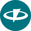Aeropuertos Argentina 2000 logo