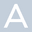 Aerosoles Group logo