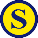 AE Spink Ltd logo