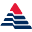 AESSEAL Engineering Ltd logo